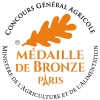 2024 - Concours Général Agricole