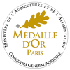 2020 - Concours Général Agricole