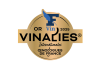 2026 - Concours Vinalies Internationales